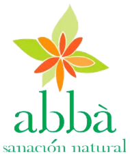 logo-abba